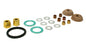 Mini Cruising  On Board Spares Kit