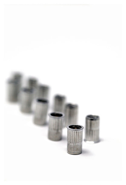 Nut Insert 5mm