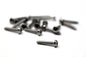 Outlet Valve Screw (Long)