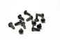 Outlet Valve Screw (Short)
