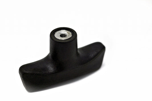 Oven Door Hinge Knob