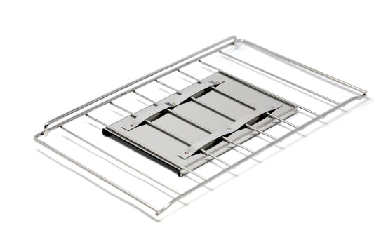 Oven Shelf