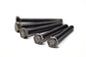 Pan Bolt 5mm x 50mm