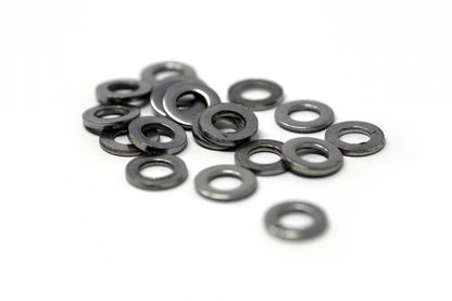 Pan Bolt Washer