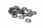 Pan Bolt Washer