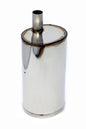 Paraffin Burner Case