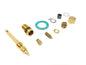 Paraffin Burner Spares Kit (Single)
