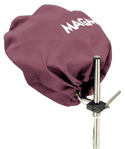 Party Size Marine Kettle® Grill Covers All Colours