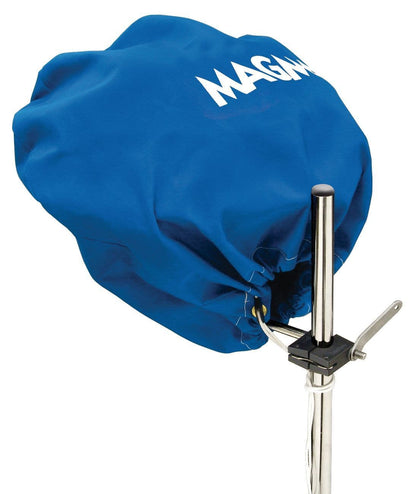 Party Size Marine Kettle® Grill Covers All Colours