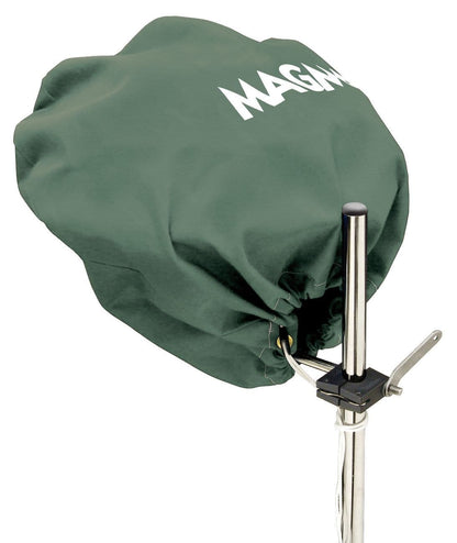 Party Size Marine Kettle® Grill Covers All Colours