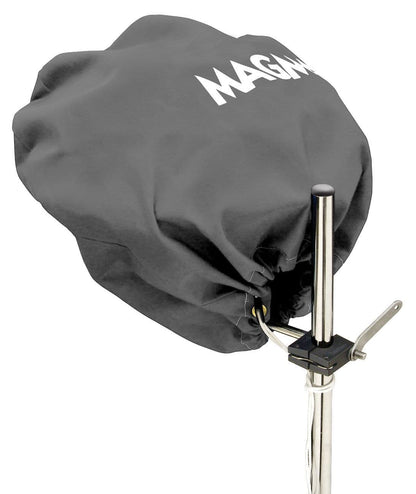 Party Size Marine Kettle® Grill Covers All Colours