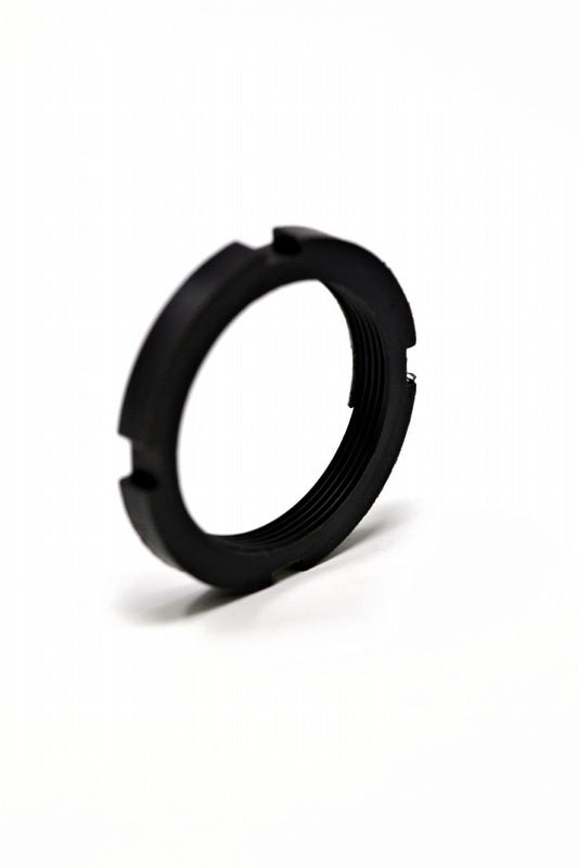 Piston Locking Ring