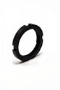 Piston Locking Ring