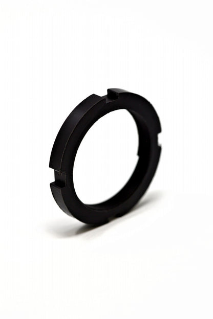 Piston Locking Ring