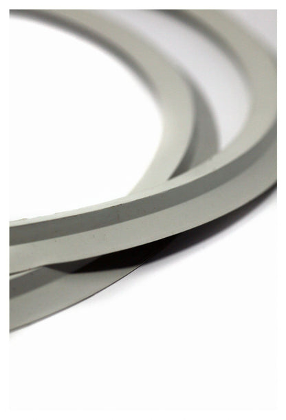 Popular Lid & Seat Seals
