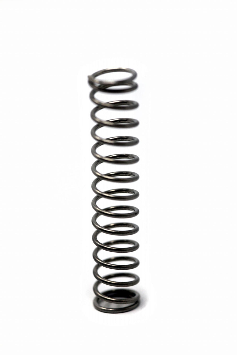 Pump Handle Spring – Blakes and Taylors