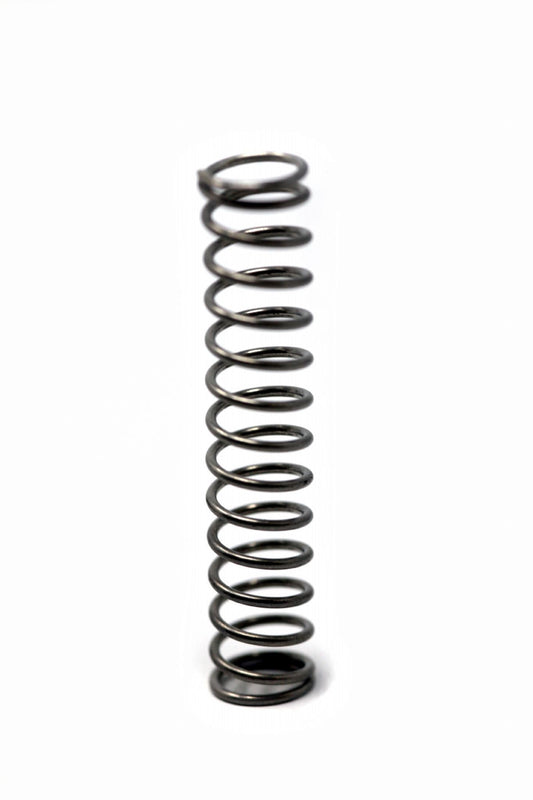 Pump Handle Spring