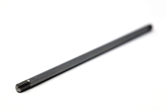 Pump Spindle