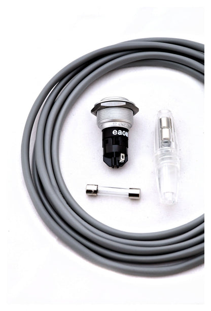 Push Button Starter Kit