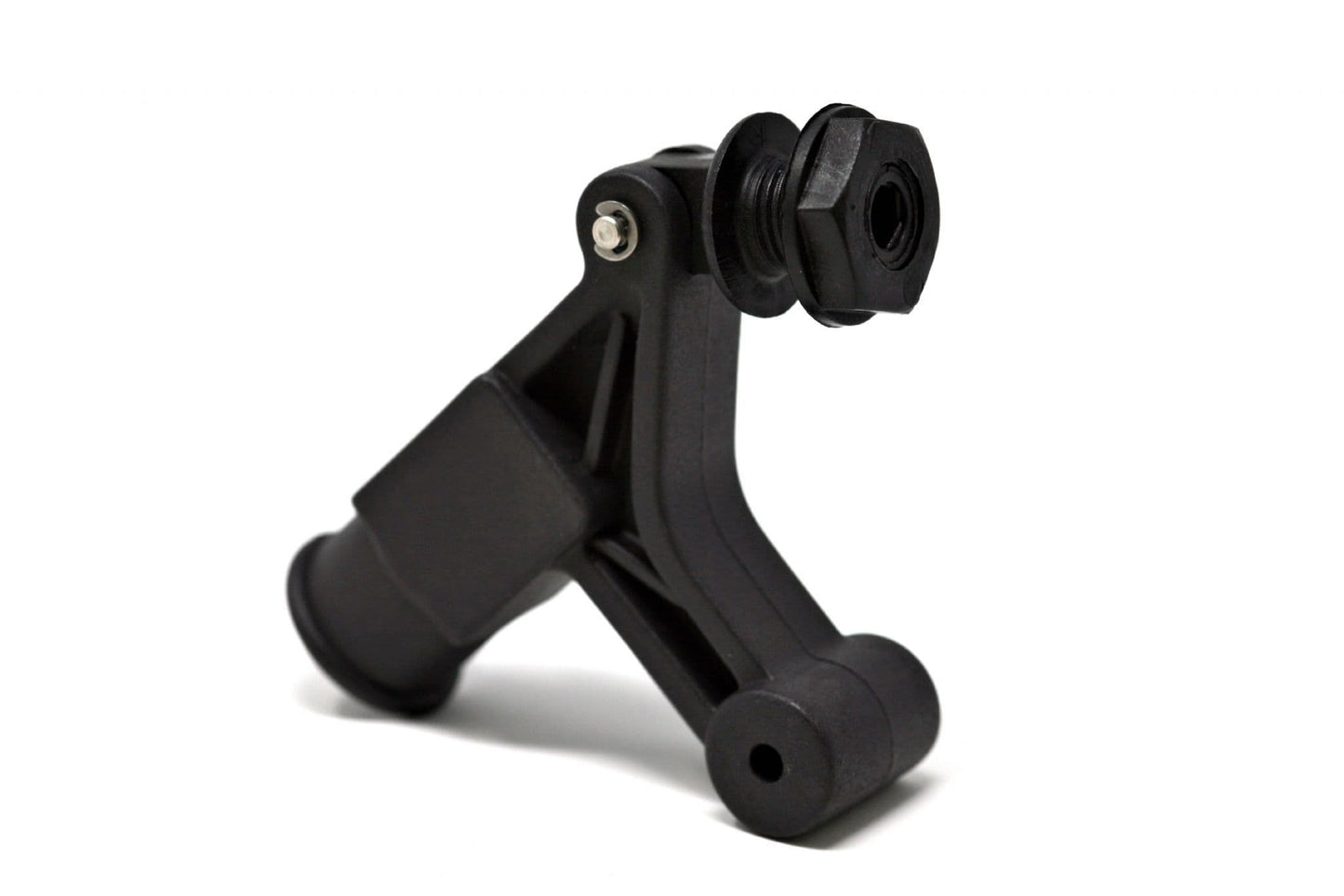 Rocker Arm