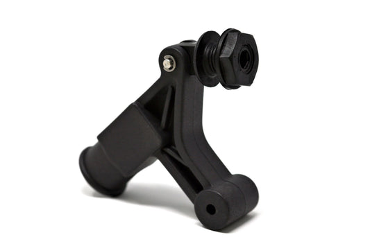 Rocker Arm