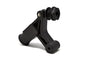 Rocker Arm