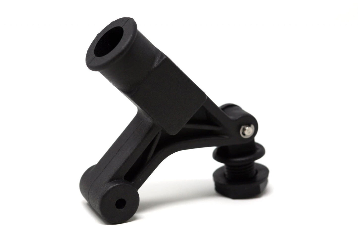 Rocker Arm