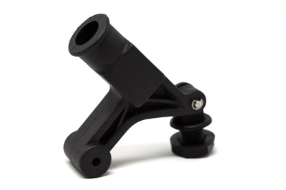 Rocker Arm