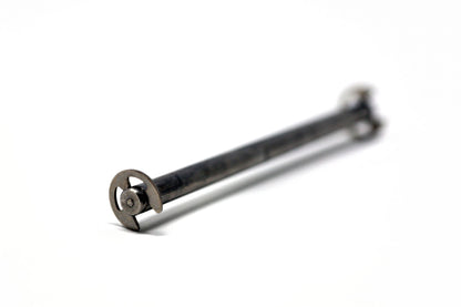 Rocker Arm