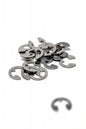 Rocker Arm Circlip