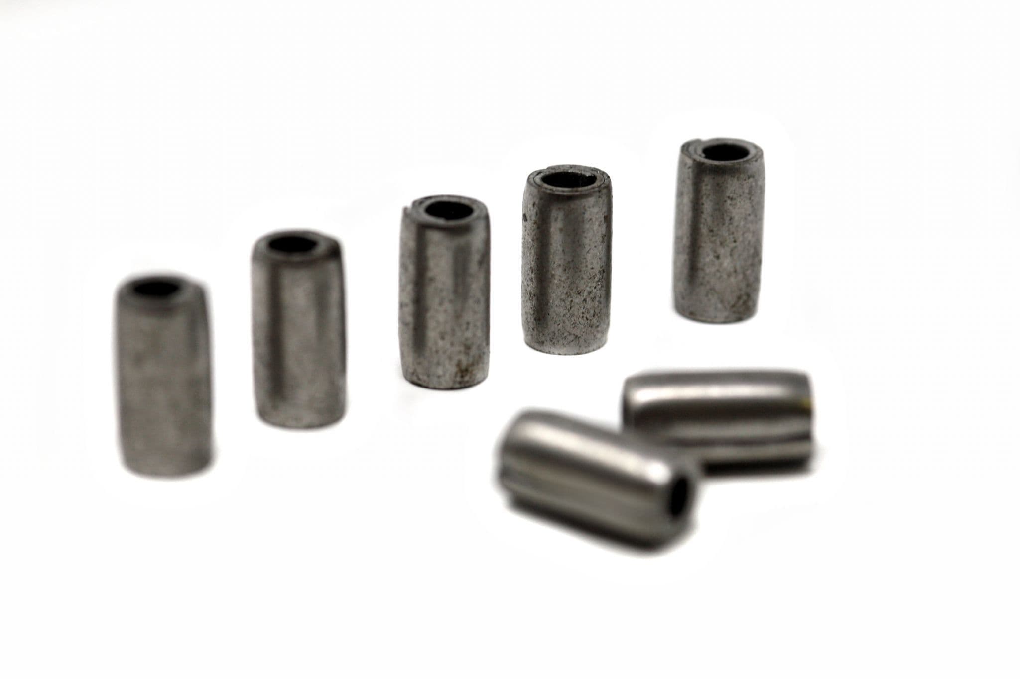 Roll Pin – Blakes and Taylors