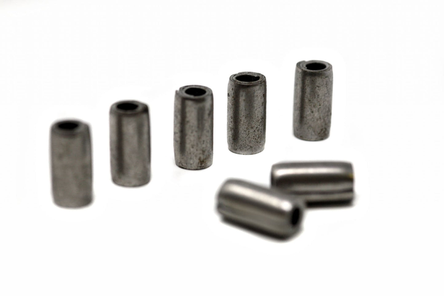 Roll Pin