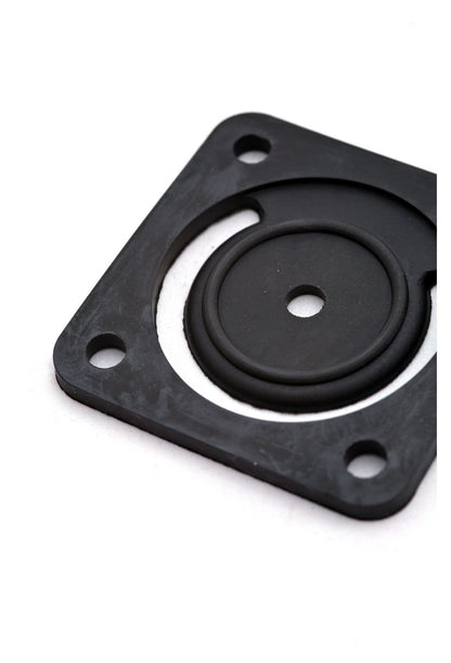 Clack File Rubber Clack – Blakes and Taylors
