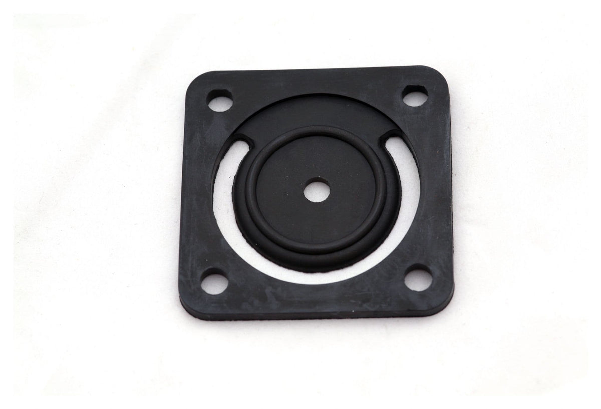 Clack File Rubber Clack – Blakes and Taylors