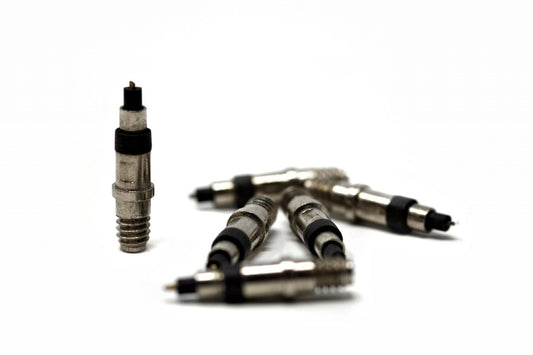 Schrader Valve
