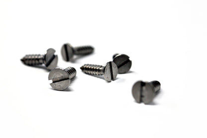 Screw 5mm x 20mm