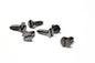 Screw 5mm x 20mm