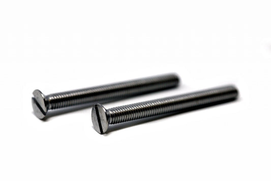 Screw 5mm x 40mm
