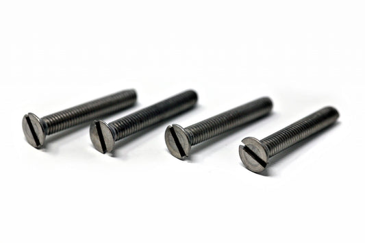 Screw 6mm x 35mm