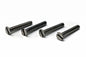 Screw 6mm x 35mm