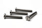 Screw 6mm x 40mm
