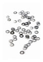 Shake Proof Washer 4mm