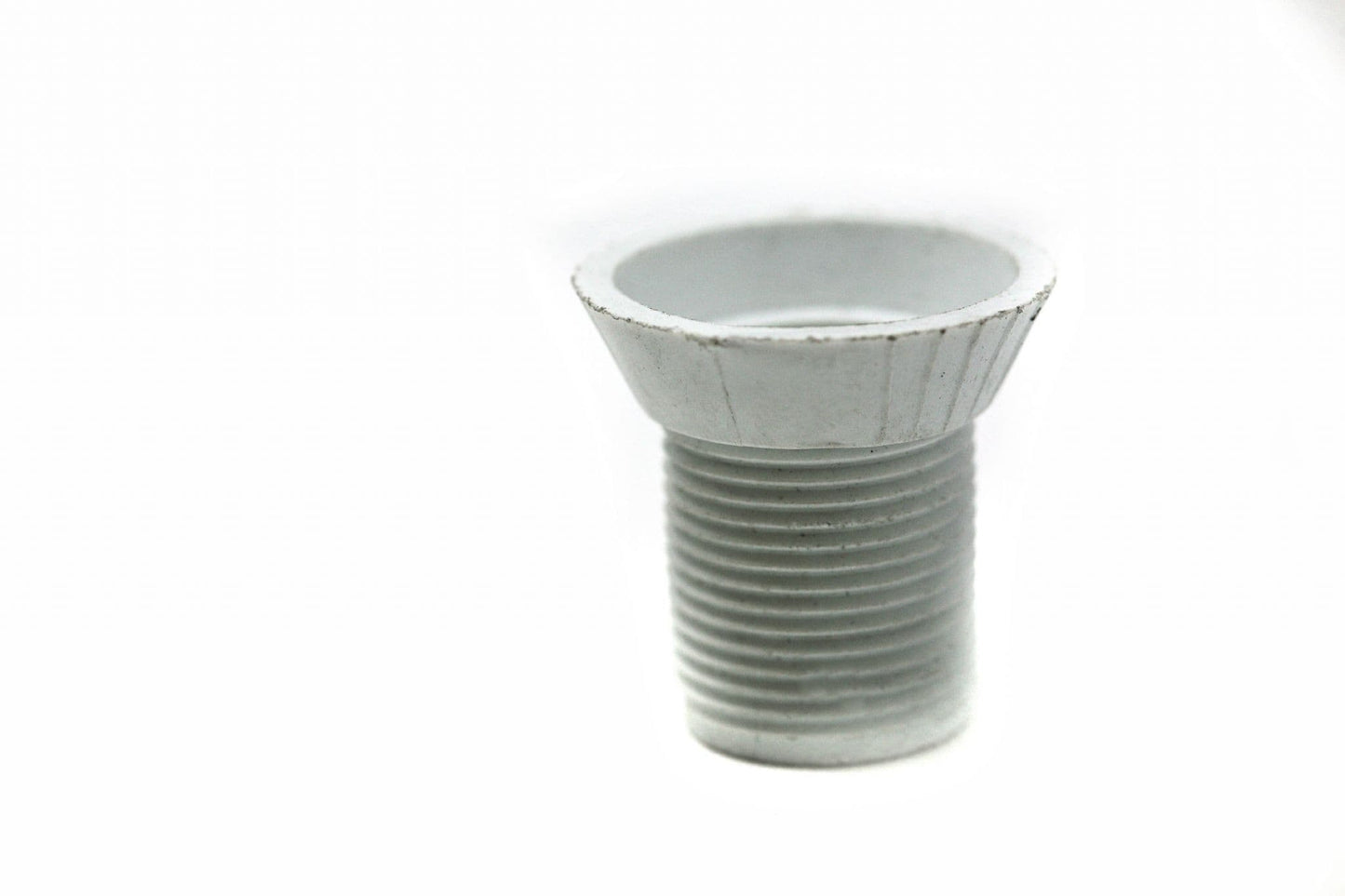 Spigot Connector