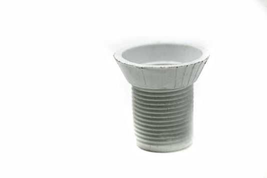 Spigot Connector