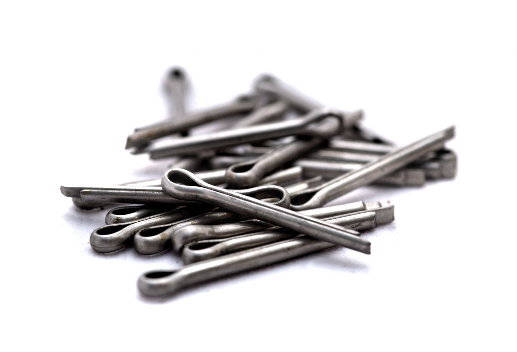 Split Pin – Blakes and Taylors