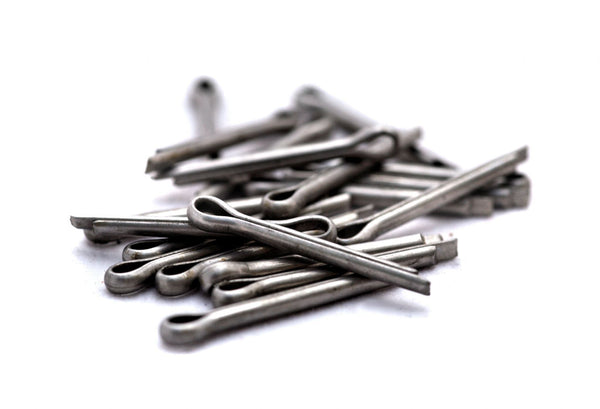 Split Pin – Blakes and Taylors