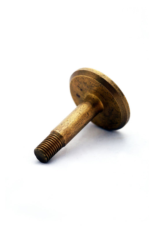 Standard Valve