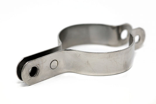 Stirrup