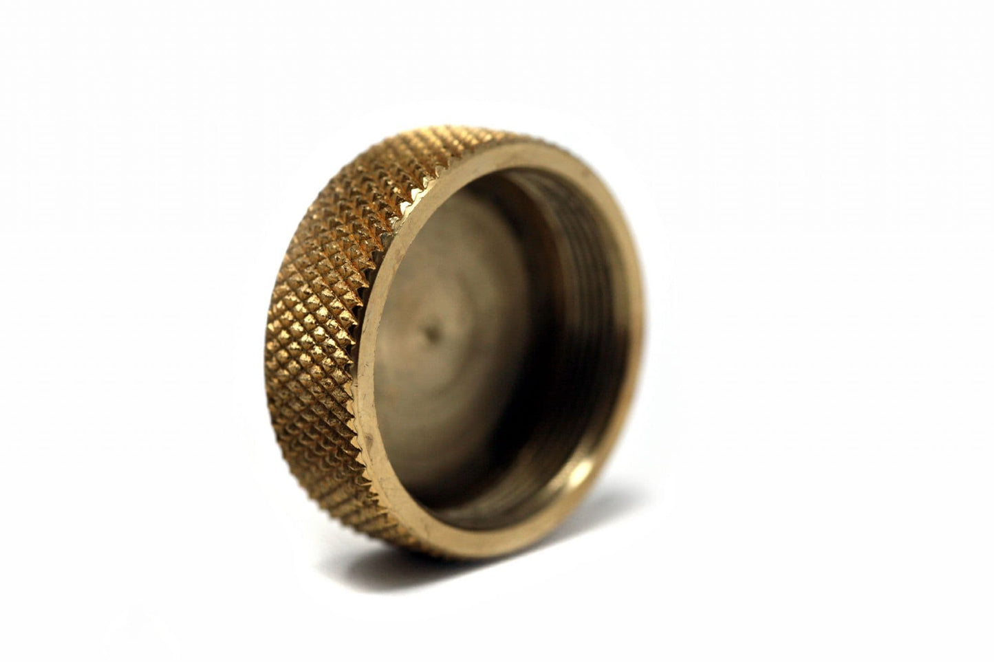 Tank Filler Cap