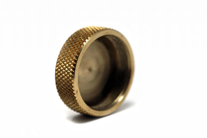 Tank Filler Cap